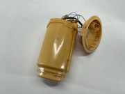 Kraftstofftankpumpe AUDI Q7 (4L) 3.0 TDI quattro 7L8919679E