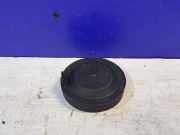 Blende Scheinwerfer rechts Volvo S60 I (384) 30764520