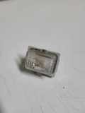 Kennzeichenbeleuchtung MERCEDES-BENZ S (W221) S 500 (221.071, 221.171) A2218200856
