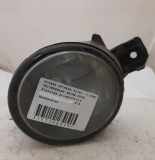 Nebelscheinwerfer links NISSAN PRIMERA Estate (WP12) 1.9 dCi 64211DOT 26155 89905