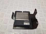 Fuel Injector Control Unit TOYOTA LAND CRUISER 120 (_J12_) 3.0 D-4D (KDJ120, KDJ125) 8987120050