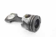 Kolben MERCEDES-BENZ GLC (C253) 250 d 4-matic (253.309) A6510302017