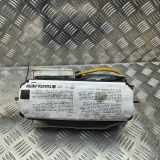 Armaturenbrett Airbag BMW Z4 Roadster (E85) 2.5 i 6018503 6018504