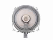 Lautsprecher links hinten Mitsubishi Pajero III (V6, V7) MR301667