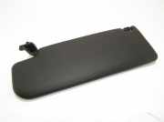 Linke Sonnenblende VW SCIROCCO (137, 138) 1.4 TSI