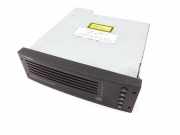 CD-Wechsler Peugeot 308 I SW () 863513301000