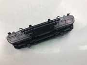 Heizungsbetätigung (Konsole) vorne Mercedes-Benz C-Klasse (W205) A2059054601