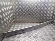 Gehäuse für Kennzeichenleuchte Peugeot 308 I SW () 96806028