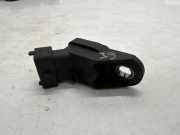 MAP-Sensor BMW 5 (E39) 525 tds 0261230046