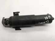 Scheinwerferwaschanlage rechts BMW 3 Coupe (E92) 325 d 4449335