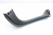 Kofferraumverkleidung LAND ROVER DISCOVERY SPORT (L550) 2.0 D 4x4 FK72-44250-AE