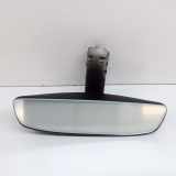 Innenspiegel VOLVO XC40 (536) B4 Mild-Hybrid E11038266 31442729