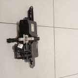 Display Audi A7 Sportback (4G) 4G2919601C