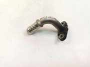 Turbinenschmierrohr NISSAN JUKE (F15) 1.5 dCi