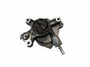 Vakuumpumpe CITROËN C5 II Break (RE_) 2.0 HDi (RERHRH) D1651d