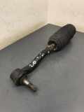 Spurstange links MAZDA 6 Station Wagon (GY) 2.0 DI