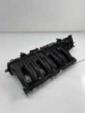 Ansaugbrücke LAND ROVER RANGE ROVER SPORT II (L494) 2.0 SD4 4x4 G4D318N968AA