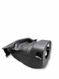 VERKLEIDUNG LENKSÄULE LENKSTOCK FORD S-MAX (WA6) 2.0 TDCi AM213533B