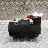 Kondensatpumpe Klimaanalge PEUGEOT 3008 III (KA, KB, KC) E-210 (KCZKZX) 9845957980 4045099749