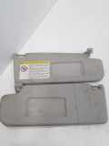 Linke Sonnenblende VW PASSAT B6 (3C2) 2.0 TDI