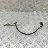 Temperatursensor MERCEDES-BENZ CLS (C218) CLS 350 BlueTEC / d (218.326) A0019050600