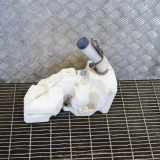 Fensterwaschtank CITROËN JUMPER Furgon 2.2 HDi 130 B805