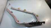 SRS Modul Dach links BMW 5 (F10) 520 d 3064502