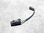Temperatursensor JAGUAR X-TYPE Estate (X400) 2.2 D 1X4H19C734AA