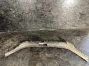 Anzeigetafel Rahmen AUDI Q7 (4L) 3.0 TDI quattro 4L0807081