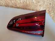 Rückfahrleuchte rechts VW Golf VII Variant (BA, BV) 5G0945094AH