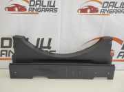 Reserveradverkleidung TOYOTA RAV 4 V (XA50) AWD Hybrid LE+ 2.5 5857742150