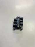 Thermostat BMW 3 (G20, G28) 330 e Plug-in-Hybrid 8481575