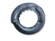 Hintere Federgummiunterstützung FORD C-MAX II (DXA/CB7, DXA/CEU) 1.6 TDCi AV615599DC