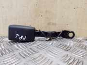 Gurtschloss Citroen C4 II Picasso () 96845112XT