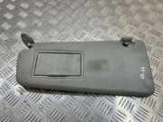 Linke Sonnenblende FORD GALAXY III (CK) 2.0 TDCi