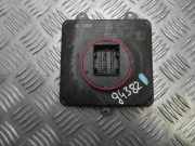 Scheinwerfer-Steuergerät BMW 5 (G30) 530 e iPerformance 8491412