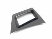 Head-Up-Display Verkleidung VOLVO S90 II 2.0 T5 31417204