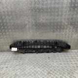 Bodenschutz der Frontstoßstange CITROËN C3 III (SX) 1.2 VTi 82 9813379780