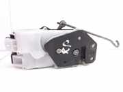 Kabelschloss Tür ROVER 200 Hatchback (RF) 220 D/SD FQJ101971