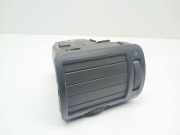 Lüftungsgitter Armaturenbrett VW Passat B5.5 Variant (3B6) 3B0819703D