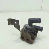 ZUSATZWASSERPUMPE BMW 5 (F10) 520 d xDrive 326336010