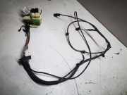 Kabel der vorderen linken Tür BMW 1 (F20) 118 d xDrive 7580656