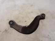 Stange/Strebe für Radaufhängung rechts Audi Q5 (8R) 8K0505324F