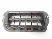 Karosserielüftungsgitter HONDA LEGEND III (KA) 3.5 i 24V (KA9)