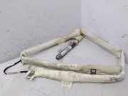 Airbag Dach rechts BMW X5 (E70) 2526985