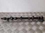 Einspritzleiste Kia Sorento I (JC) 0445214211