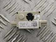 Filterantennen BMW 3 (E90) 320 d 6990090