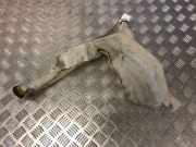 Behälter Scheibenwaschanlage Opel Movano Kasten (X70) 8200146985