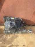 Fahrgestellbeine vorne links JAGUAR XF (X250) 3.0 8X2316K182AB