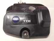 Motorabdeckung FORD GALAXY III (CK) 2.0 TDCi 7M3103925